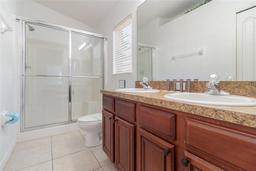 Picture of 2226 Royal Ridge Drive, Davenport, FL 33896