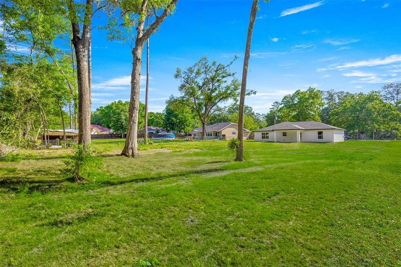 Picture of 624 NE 10Th Boulevard, Williston FL 32696