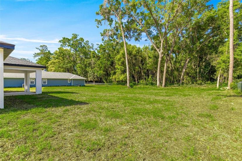 Picture of 624 NE 10Th Boulevard, Williston FL 32696
