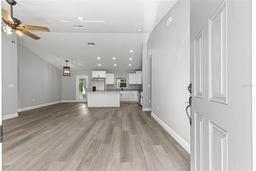 Picture of 624 NE 10Th Boulevard, Williston, FL 32696