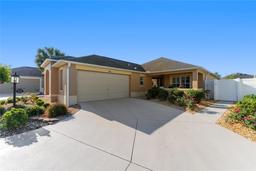 Picture of 648 Mission Hills Trail, The Villages, FL 32162