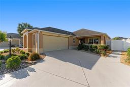 Picture of 648 Mission Hills Trail, The Villages, FL 32162