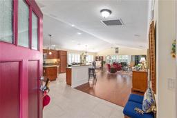 Picture of 648 Mission Hills Trail, The Villages, FL 32162