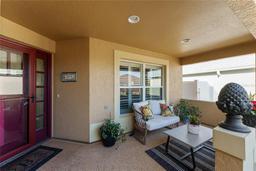 Picture of 648 Mission Hills Trail, The Villages, FL 32162