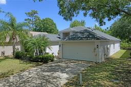 Picture of 13405 Fawn Springs Drive, Tampa, FL 33626