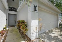 Picture of 13405 Fawn Springs Drive, Tampa, FL 33626