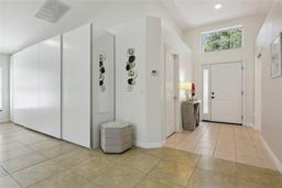 Picture of 13405 Fawn Springs Drive, Tampa, FL 33626