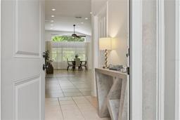 Picture of 13405 Fawn Springs Drive, Tampa, FL 33626
