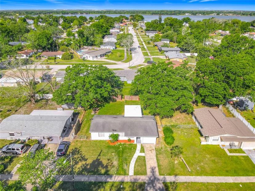 Picture of 514 S Cottage Hill Road, Orlando FL 32805