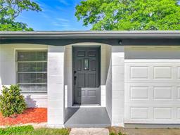 Picture of 514 S Cottage Hill Road, Orlando, FL 32805