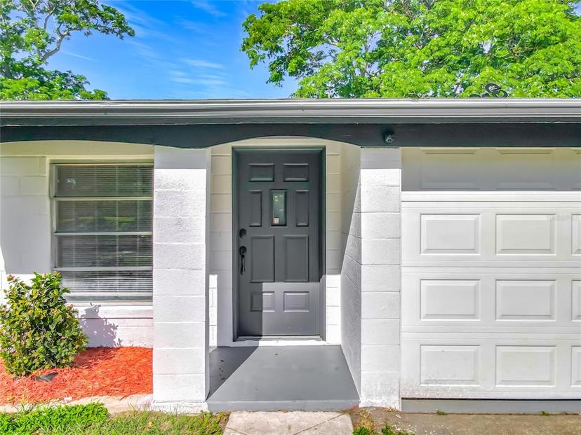 Picture of 514 S Cottage Hill Road, Orlando FL 32805