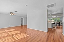 Picture of 155 Patty Ann Boulevard, Palm Harbor, FL 34683