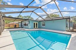 Picture of 155 Patty Ann Boulevard, Palm Harbor, FL 34683