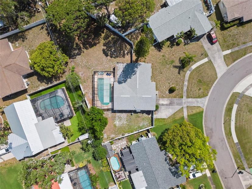 Picture of 3601 69Th Way N, St Petersburg FL 33710