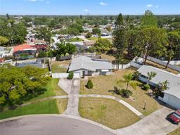 Picture of 3601 69Th Way N, St Petersburg, FL 33710