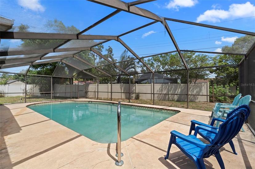 Picture of 3601 69Th Way N, St Petersburg FL 33710