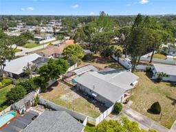 Picture of 3601 69Th Way N, St Petersburg, FL 33710