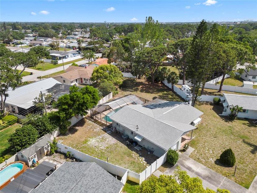 Picture of 3601 69Th Way N, St Petersburg FL 33710
