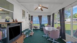 Picture of 7350 Mina Avenue, Brooksville, FL 34613