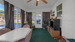Picture of 7350 Mina Avenue, Brooksville, FL 34613
