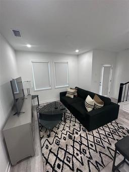 Picture of 2108 E 22Nd Avenue Unit 1, Tampa, FL 33605