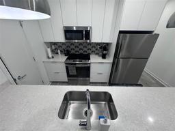 Picture of 2108 E 22Nd Avenue Unit 1, Tampa, FL 33605