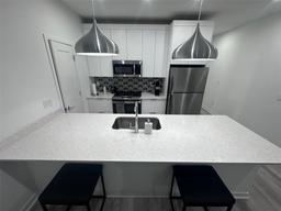 Picture of 2108 E 22Nd Avenue Unit 1, Tampa, FL 33605