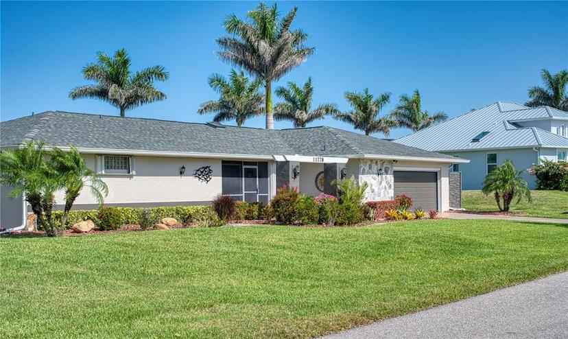 Picture of 11778 SW Dallas Drive N, Lake Suzy FL 34269