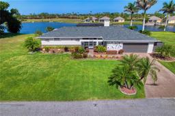 Picture of 11778 SW Dallas Drive N, Lake Suzy, FL 34269