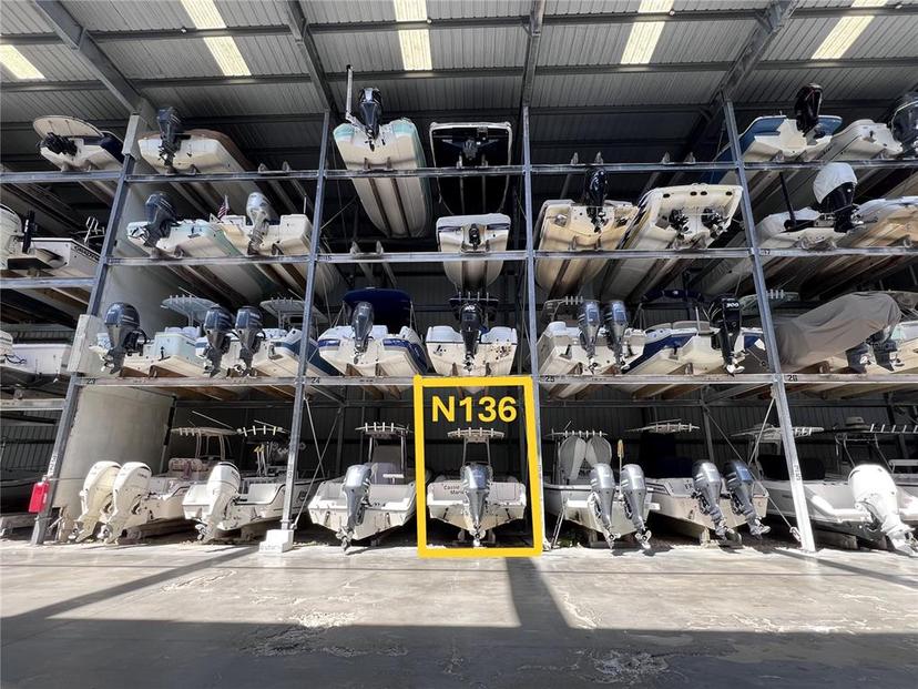 Picture of 100 Circuit Road Unit N136, Nokomis FL 34275