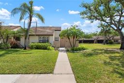 Picture of 5390 Brassy Loop, North Port, FL 34287