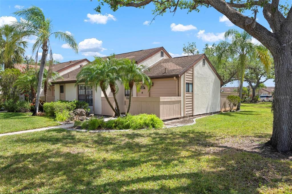 Picture of 5390 Brassy Loop, North Port, FL 34287