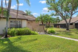 Picture of 5390 Brassy Loop, North Port, FL 34287