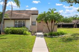 Picture of 5390 Brassy Loop, North Port, FL 34287
