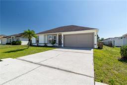 Picture of 719 Versailles Lane, Kissimmee, FL 34759