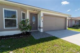 Picture of 719 Versailles Lane, Kissimmee, FL 34759