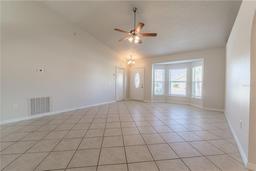 Picture of 719 Versailles Lane, Kissimmee, FL 34759