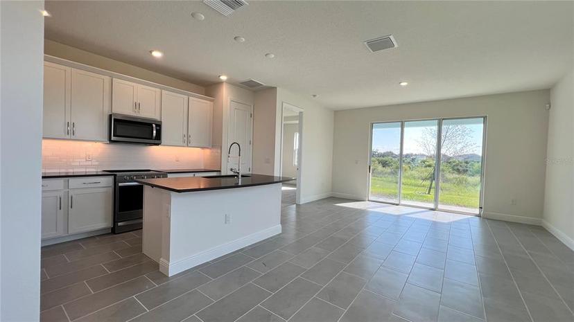 Picture of 9270 Gulf Haven Drive, Parrish FL 34219
