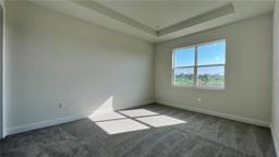 Picture of 9270 Gulf Haven Drive, Parrish, FL 34219