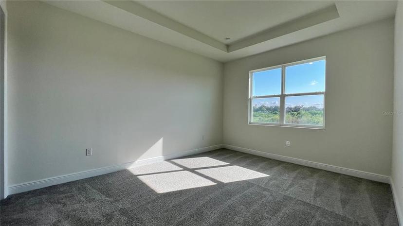 Picture of 9270 Gulf Haven Drive, Parrish FL 34219