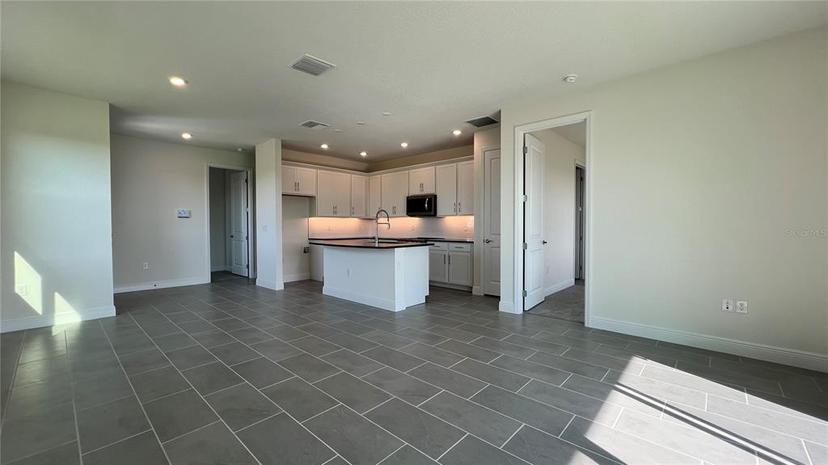 Picture of 9270 Gulf Haven Drive, Parrish FL 34219
