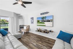 Picture of 511 York Dale Drive, Ruskin, FL 33570