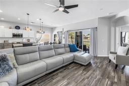 Picture of 511 York Dale Drive, Ruskin, FL 33570
