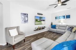 Picture of 511 York Dale Drive, Ruskin, FL 33570