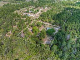 Picture of 9609 N Fleet Path, Dunnellon, FL 34433