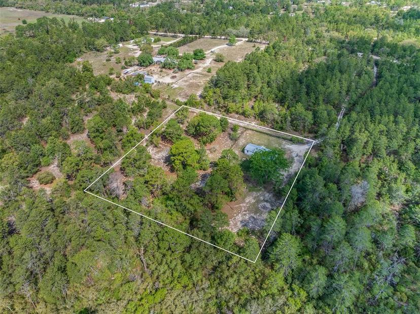 Picture of 9609 N Fleet Path, Dunnellon FL 34433