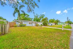 Picture of 1113 53Rd Street S, Gulfport, FL 33707
