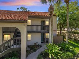 Picture of 2404 Gallery View Drive Unit 1, Winter Park, FL 32792