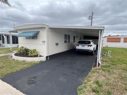 Picture of 11111 101St Street Unit 100, Largo, FL 33773