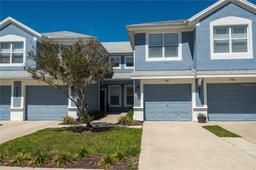 Picture of 4525 SW 52Nd Circle Unit 103, Ocala, FL 34474